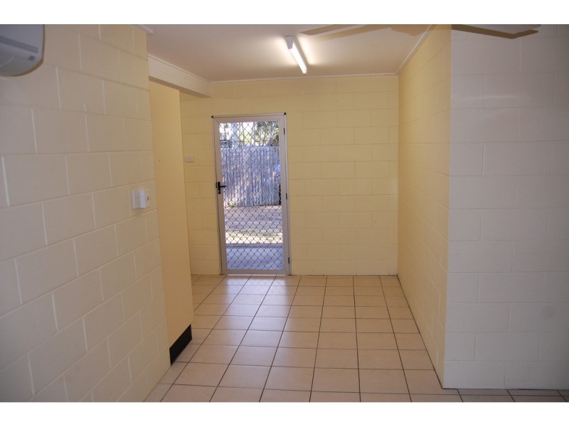 2/431 Fulham Road, Heatley QLD 4814