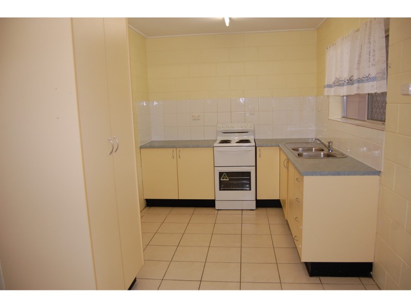 2/431 Fulham Road, Heatley QLD 4814