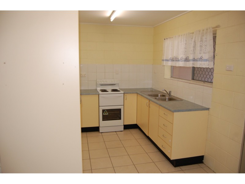 2/431 Fulham Road, Heatley QLD 4814