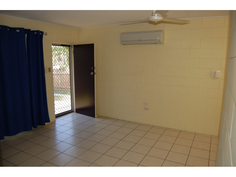 2/431 Fulham Road, Heatley QLD 4814