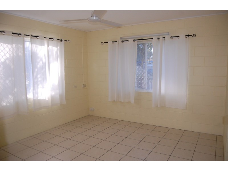 2/431 Fulham Road, Heatley QLD 4814