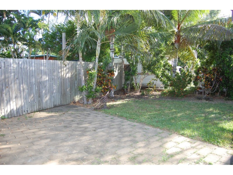 2/431 Fulham Road, Heatley QLD 4814