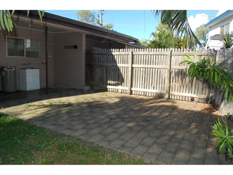 2/431 Fulham Road, Heatley QLD 4814