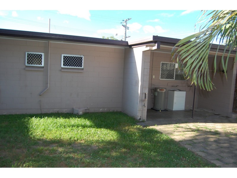 2/431 Fulham Road, Heatley QLD 4814