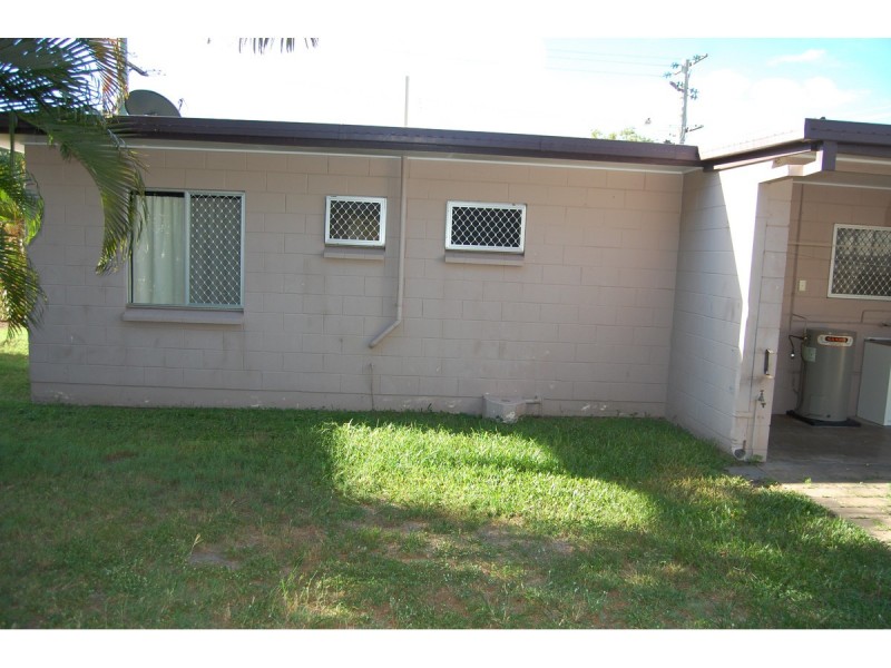 2/431 Fulham Road, Heatley QLD 4814