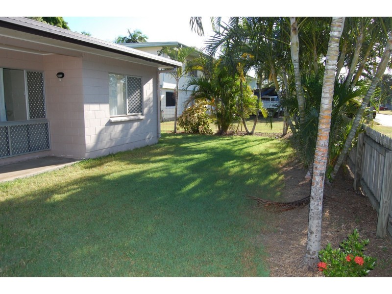 2/431 Fulham Road, Heatley QLD 4814