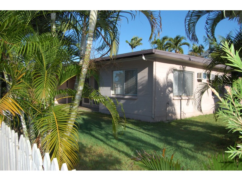 2/431 Fulham Road, Heatley QLD 4814