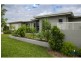 62 Marquise Circuit, Burdell QLD 4818