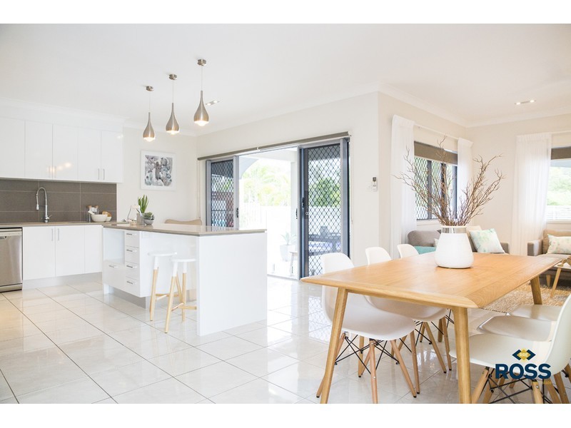 62 Marquise Circuit, Burdell QLD 4818