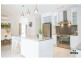 62 Marquise Circuit, Burdell QLD 4818
