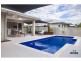 62 Marquise Circuit, Burdell QLD 4818