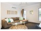 62 Marquise Circuit, Burdell QLD 4818