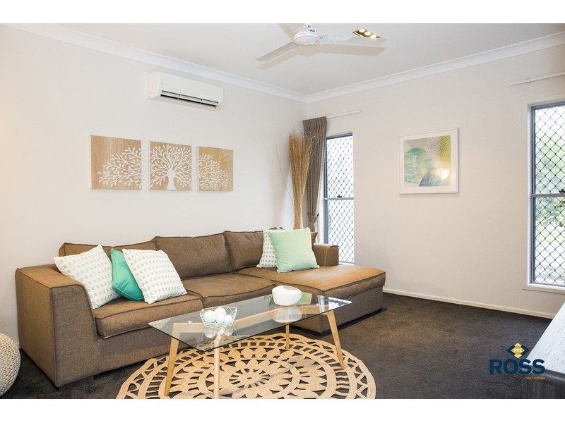 62 Marquise Circuit, Burdell QLD 4818