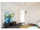 62 Marquise Circuit, Burdell QLD 4818