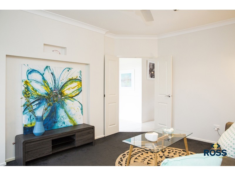 62 Marquise Circuit, Burdell QLD 4818