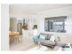 62 Marquise Circuit, Burdell QLD 4818