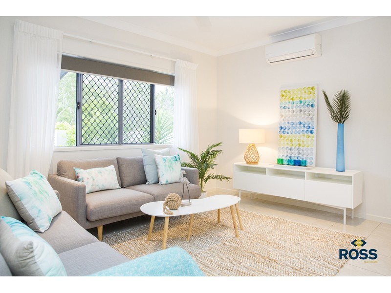 62 Marquise Circuit, Burdell QLD 4818