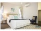 62 Marquise Circuit, Burdell QLD 4818