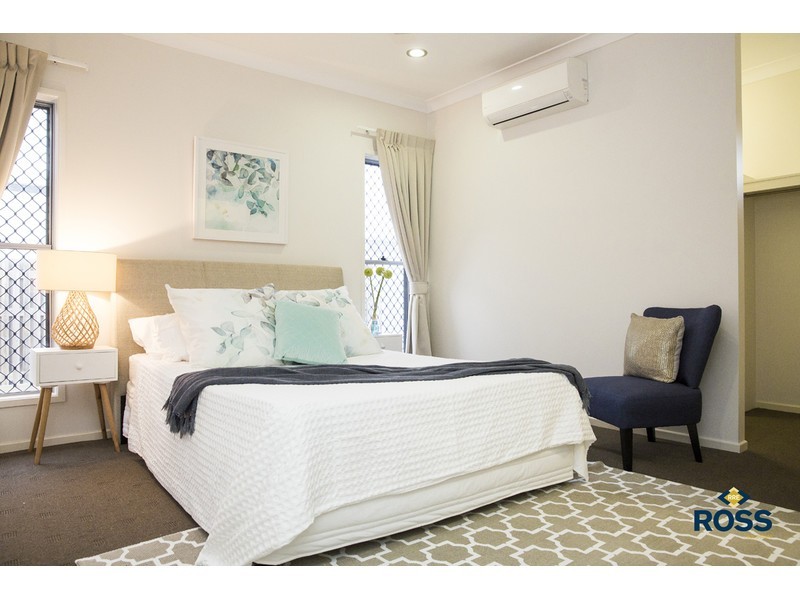 62 Marquise Circuit, Burdell QLD 4818