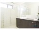 62 Marquise Circuit, Burdell QLD 4818