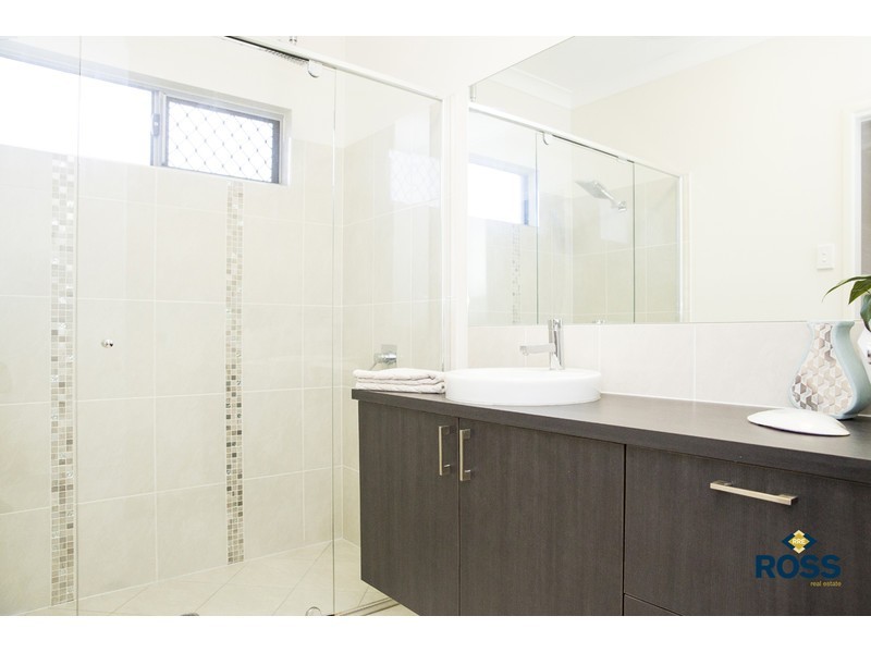 62 Marquise Circuit, Burdell QLD 4818