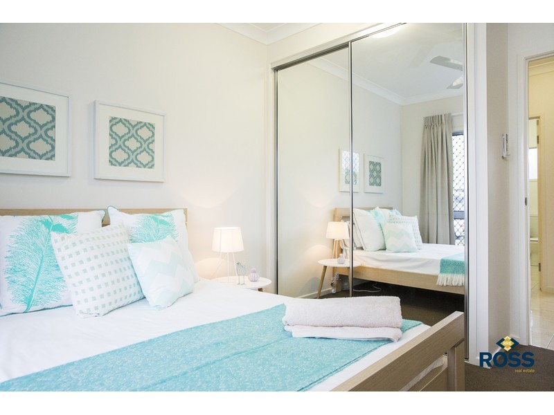 62 Marquise Circuit, Burdell QLD 4818