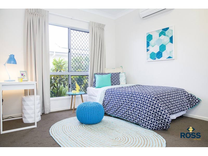 62 Marquise Circuit, Burdell QLD 4818