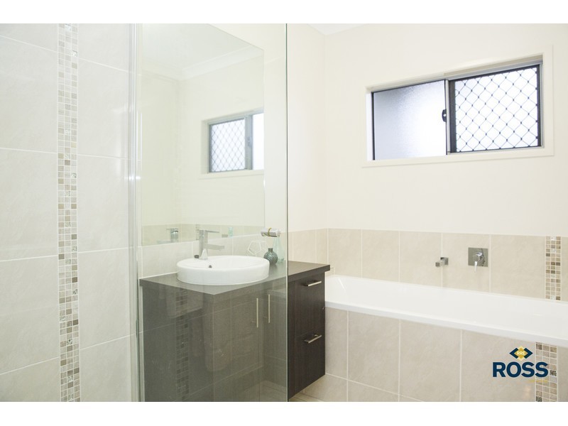 62 Marquise Circuit, Burdell QLD 4818