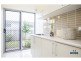 62 Marquise Circuit, Burdell QLD 4818