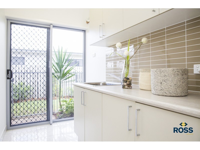 62 Marquise Circuit, Burdell QLD 4818