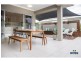 62 Marquise Circuit, Burdell QLD 4818