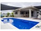 62 Marquise Circuit, Burdell QLD 4818