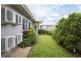 62 Marquise Circuit, Burdell QLD 4818