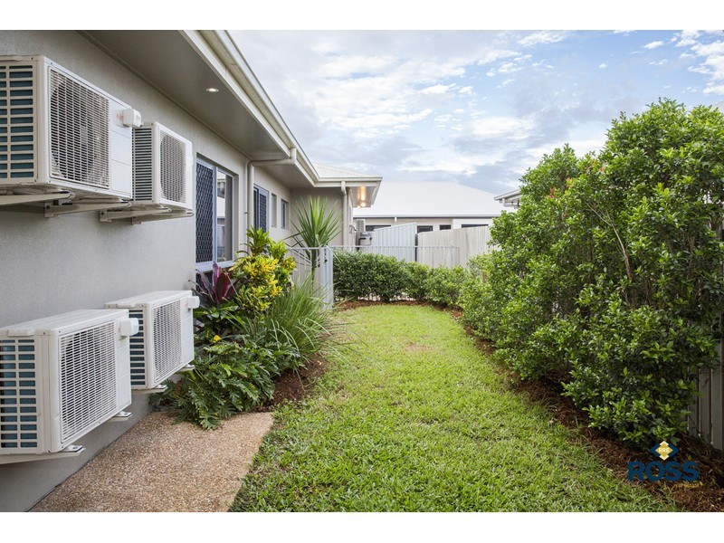 62 Marquise Circuit, Burdell QLD 4818