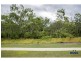 62 Marquise Circuit, Burdell QLD 4818