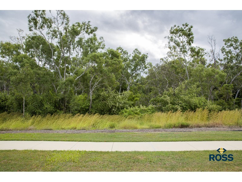 62 Marquise Circuit, Burdell QLD 4818