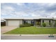 62 Marquise Circuit, Burdell QLD 4818