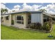 27 Rossato Crescent, Rasmussen QLD 4815