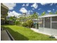 27 Rossato Crescent, Rasmussen QLD 4815