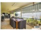 27 Rossato Crescent, Rasmussen QLD 4815
