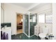 27 Rossato Crescent, Rasmussen QLD 4815