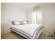 27 Rossato Crescent, Rasmussen QLD 4815