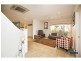 27 Rossato Crescent, Rasmussen QLD 4815
