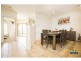 27 Rossato Crescent, Rasmussen QLD 4815