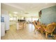 27 Rossato Crescent, Rasmussen QLD 4815