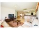 27 Rossato Crescent, Rasmussen QLD 4815
