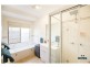 27 Rossato Crescent, Rasmussen QLD 4815