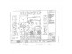 27 Rossato Crescent, Rasmussen QLD 4815 Floorplan