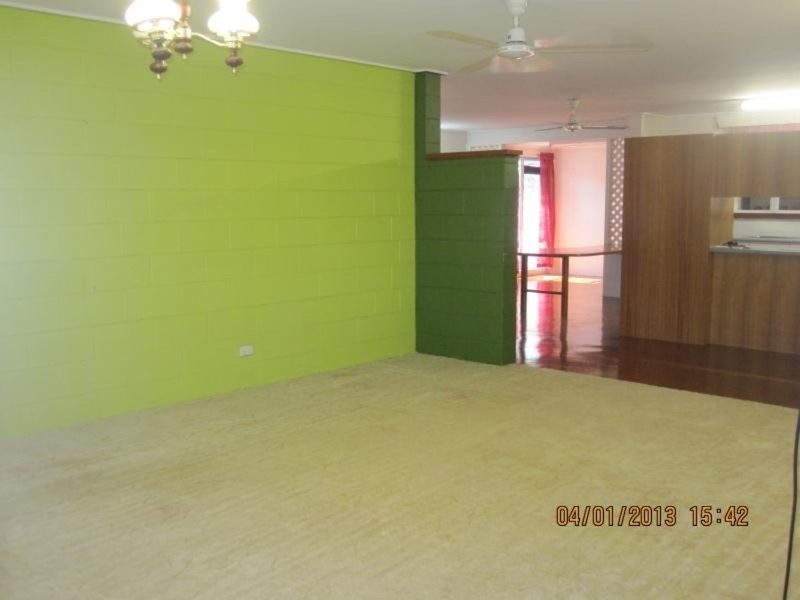 25 Bainbridge Street, Heatley QLD 4814