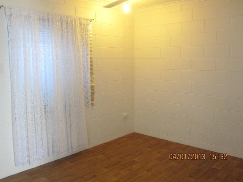 25 Bainbridge Street, Heatley QLD 4814